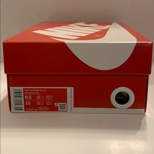 Nike Air Tailwind 79 x Stranger Things 'OG PACK'